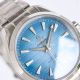 OMS Factory Clone Omega Seamaster Aqua Terra 150M Summer Blue Stainless Steel (2)_th.jpg